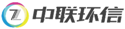 中間號(hào)怎么打,？中間號(hào)的使用方式和手機(jī)號(hào)一樣嗎？