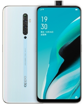 opporeno2z和opporenoace手機(jī)殼通用嗎