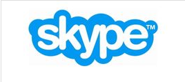 whatsapp和skype哪個好