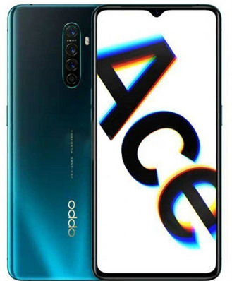 opporeno2z和opporenoace手機(jī)殼通用嗎