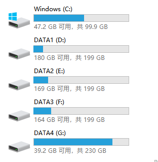 我的是電腦一體機,，在不損失電腦原硬盤文件下,，怎樣將電腦提速,。