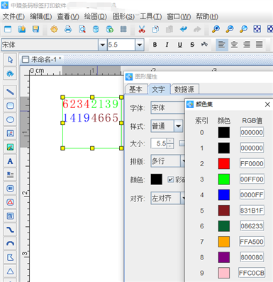 spikehousetech怎么出金