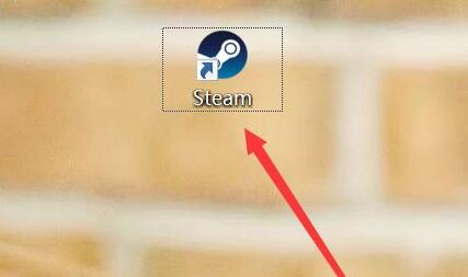 steam隱藏的游戲怎么顯示出來