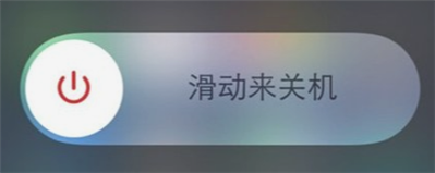 iphone11拍攝好的視頻,，播放時(shí)怎么是靜音狀態(tài)