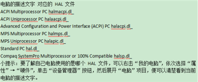 收銀系統(tǒng)丟矢怎么處理