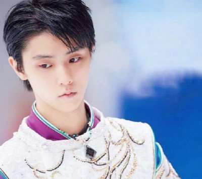 如何評價日本花滑選手羽生結(jié)弦,？