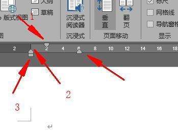 如何讓word表格中的文字超格，自動(dòng)換下一列（單元格）