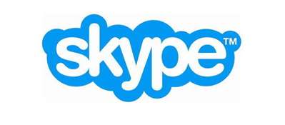 skype是什么,。