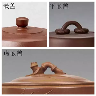 茶壺的“造型獨(dú)特”表現(xiàn)在哪里,？