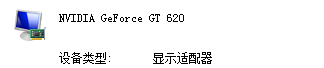 Win10系統(tǒng)安裝的門檻,！