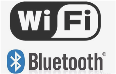 手機鏈接藍牙耳機后WiFi網變慢怎么回事