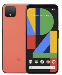 谷歌pixel4xl可以通話(huà)錄音嗎