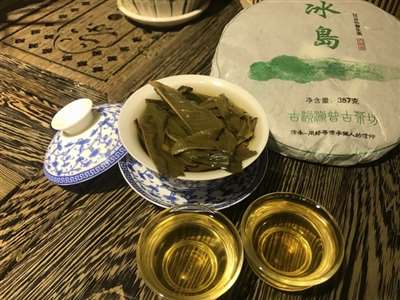 想理解一下購買過的朋友的感受