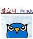 諾基亞手機(jī)Win8怎樣與電腦連接