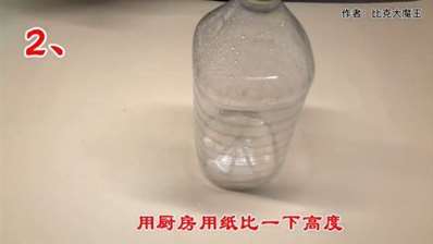 潤滑油空油桶如何制作工藝品