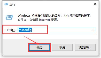 win10usb接口沒反應(yīng)