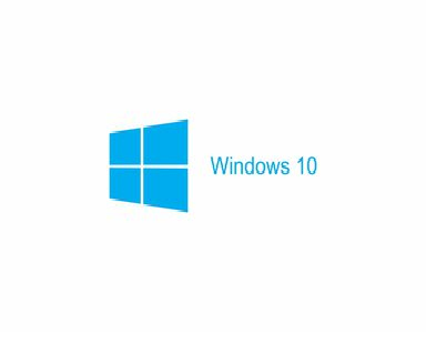 win10桌面圖標(biāo)變白