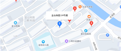 福州市和園24號(hào)樓604屬于哪個(gè)市