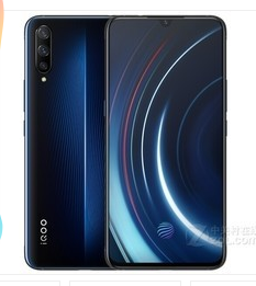 紅米k20Pro，魅族16spro,，iqoo,，哪部手機的下巴小，求個排名