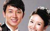 2012年談戀愛,，2013年8月生育小孩，2013年9月辦理結(jié)婚證,，請問婚姻關(guān)系存續(xù)期從什么時間算起