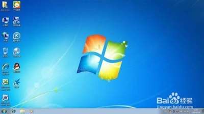 win7怎么激活