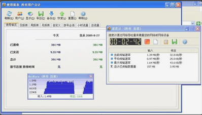 中國聯(lián)通寬帶測速平臺(tái)手機(jī)上怎樣運(yùn)行？