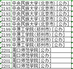 在EXCEL如何刪去單元格中內(nèi)格中的最后4位數(shù)字,？有公式嗎？