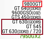 請問大神這個(gè)電腦配置可以玩GTA5嗎游戲最低狀態(tài)下能運(yùn)行嗎