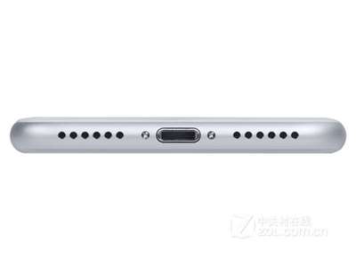 iPhone7取消了3.5毫米耳機(jī)孔,，那怎么連接耳機(jī)呀,？