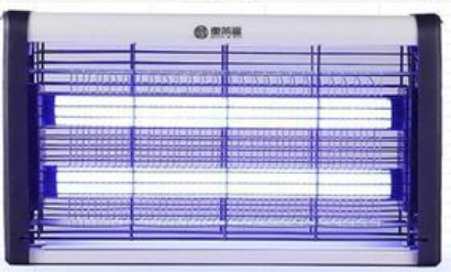 四瓦驅(qū)蚊燈一天用多少電