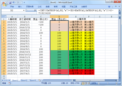 麻煩你再幫我仔細(xì)想一下,，謝謝了!