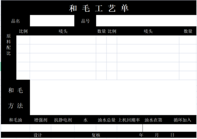 excel表格里的黑色不要打印,，只打印白色的，要如何設(shè)置