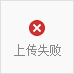 c語言編寫程序