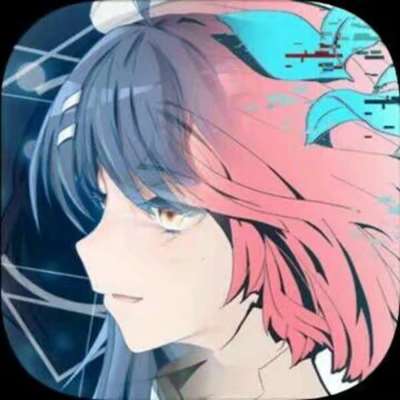 有人有Phigros和Cytus2的圖標(biāo)融合圖的高清版嗎qwq就像下面這樣的（好像還有一個(gè)版本）