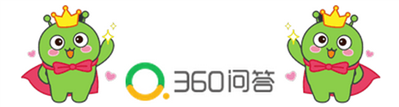 360云盤為什么打不開