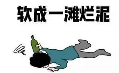 養(yǎng)蜂人有什么品質(zhì)