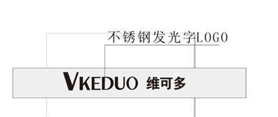 字體求助,，哪位大神知道這字母什么字體,，求一樣的字體