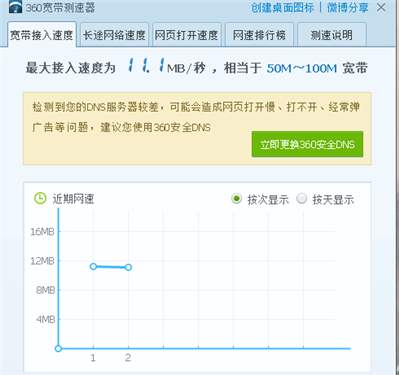 我對網速不太了解，玩手機老是卡,，是路由器的問題還是網的問題，求解