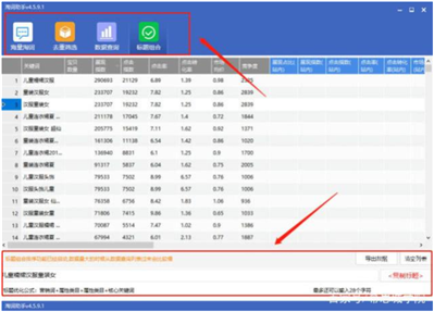 新手店鋪沒流量沒訂單怎么辦?來is122找~初心組范范~為你專業(yè)指導(dǎo)