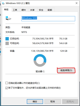 ***.old文件夾可不可以刪除