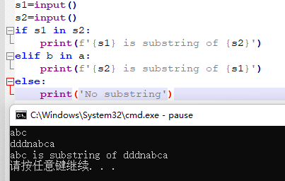 這題怎么做,？c++或者Python都可以,，別發(fā)圖片，直接復(fù)制給我,，謝謝