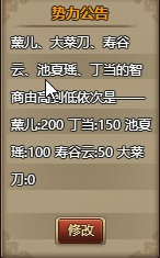 世界上真的有智商為零的人嗎？