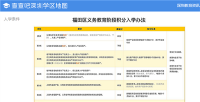 對《昆蟲記》中:愛好昆蟲的孩子:批注