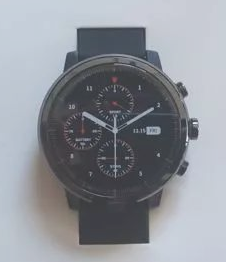 小米Amazfit2如何與手機(jī)連接