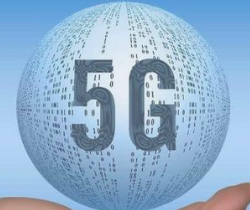 vivo的5g技術是誰的