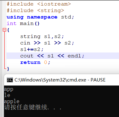 我剛學(xué)c++不久,，請問本題怎么做,？急！??！