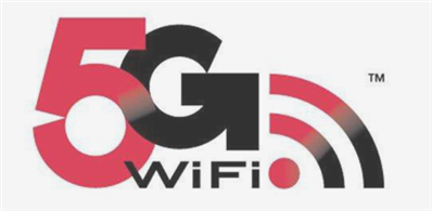 5G是指WiFi還是指頻段