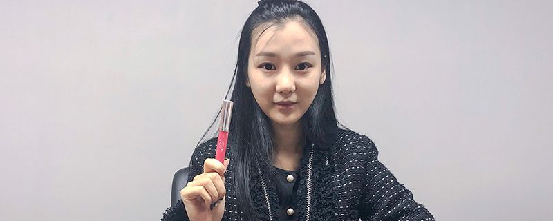 cosmetic是什么牌子