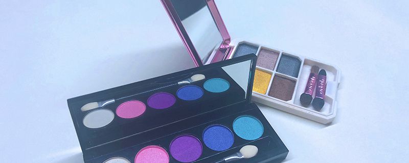 colourpop是什么品牌