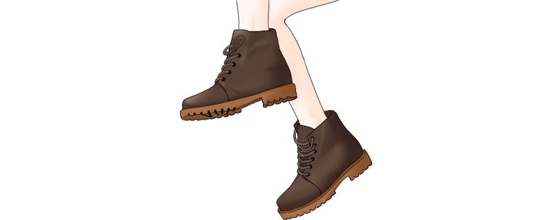 timberland能用水洗嗎